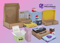 Custom packaging image 2